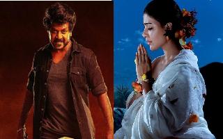 shaakuntalam-rudhrudu-newsense-yaathisai-trending-and-upcoming-south-indian-movies-shows-to-binge-watch-this-weekend